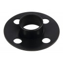 Makita 163080-8 kopijavimo žiedas frezavimui 29 mm