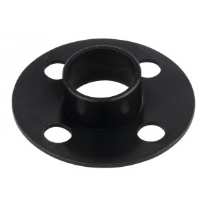 Makita 163080-8 kopijavimo žiedas frezavimui 29 mm