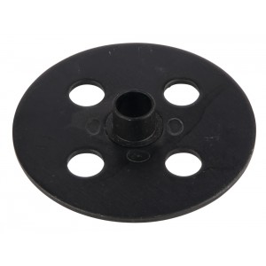 Makita 164388-3 kopijavimo žiedas frezavimui 12 mm