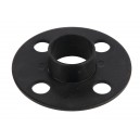 Makita 164470-8 kopijavimo žiedas frezavimui 27 mm