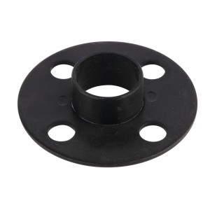 Makita 164470-8 kopijavimo žiedas frezavimui 27 mm