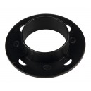 Makita 165046-4 kopijavimo žiedas frezavimui 40 mm