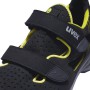 Darbo sandalai UVEX 2 Trend 1 G1 W11 SRC 45 dydis