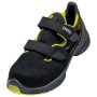 Darbo sandalai UVEX 2 Trend 1 G1 W11 SRC 45 dydis