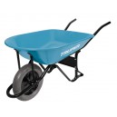 Truper CAT-15ND karutis plieniniu indu