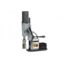 Euroboor VAC.50S+ vakuuminės gręžimo staklės