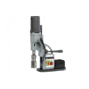 Euroboor VAC.50S+ vakuuminės gręžimo staklės