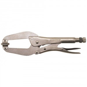 Tengtools 409P replės suvirintojui 300 mm