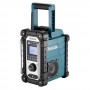 Radijas MAKITA LXT DMR116