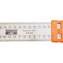 Kampas staliaus BAHCO 9048-400