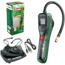 Baterinė oro pompa BOSCH EasyPump