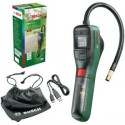 Baterinė oro pompa BOSCH EasyPump