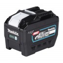 Baterija MAKITA XGT 40V Max BL4080F