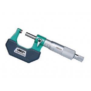 Insize 3202-50A mikrometras 25 - 50 mm