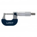 Mikrometras LIMIT 0-25 mm