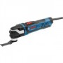 Multifunkcinis įrankis BOSCH GOP 40-30 Profesional