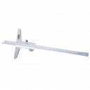 Insize 1240-150 gylmatis 150 mm