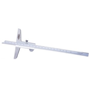 Insize 1240-150 gylmatis 150 mm