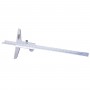 Insize 1240-150 gylmatis 150 mm