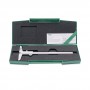 Insize 1240-150 gylmatis 150 mm
