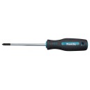 Makita E-13378 atsuktuvas &scaron;altkalvi&scaron;kas PH3 x 150 mm