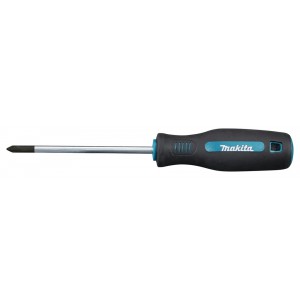 Makita E-13378 atsuktuvas &scaron;altkalvi&scaron;kas PH3 x 150 mm