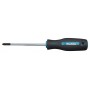 Makita E-13378 atsuktuvas šaltkalviškas PH3 x 150 mm