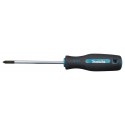 Makita E-13378 atsuktuvas šaltkalviškas PH3 x 150 mm