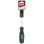Makita E-13378 atsuktuvas šaltkalviškas PH3 x 150 mm