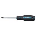Makita E-13384 atsuktuvas šaltkalviškas PZ1 x 80 mm