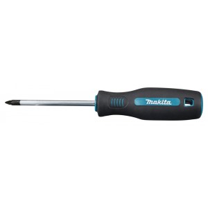 Makita E-13384 atsuktuvas &scaron;altkalvi&scaron;kas PZ1 x 80 mm