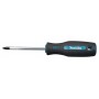 Makita E-13384 atsuktuvas šaltkalviškas PZ1 x 80 mm