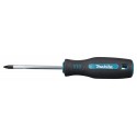 Makita E-13384 atsuktuvas šaltkalviškas PZ1 x 80 mm