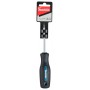 Makita E-13384 atsuktuvas šaltkalviškas PZ1 x 80 mm