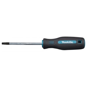 Makita E-13459 atsuktuvas &scaron;altkalvi&scaron;kas T30 x 100 mm
