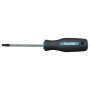 Makita E-13459 atsuktuvas šaltkalviškas T30 x 100 mm