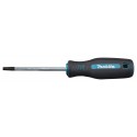 Makita E-13459 atsuktuvas šaltkalviškas T30 x 100 mm