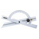 Insize 4797-200 kampmatis universalus reguliuojamas 200 x 400 mm