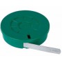 Insize 4621-80 juosta tarpams matuoti 0,8 mm storio 13x5000 mm