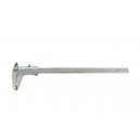 Insize 1205-3001S slankmatis su gylmačiu 300 mm