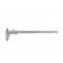 Insize 1205-3001S slankmatis su gylmačiu 300 mm