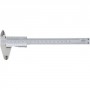 Insize 1223-150 slankmatis su gylmačiu 150 mm