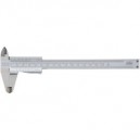 Insize 1223-1502 slankmatis su gylmačiu 150 mm