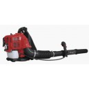 Motorinis oro pūtiklis SCHEPPACH LB5200BP