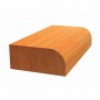 Freza medienai BOSCH Standart for wood R3