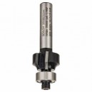 BOSCH Standard freza medienai 19 mm R3