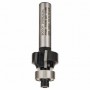 BOSCH Standard freza medienai 19 mm R3