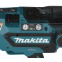 Baterinis armatūros rišiklis MAKITA LXT DTR181ZJ