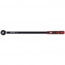 Tengtools 3492P-500 Plus raktas dinamometrinis 100 - 500 Nm 1/2"