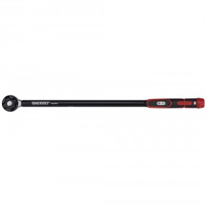 Tengtools 3492P-500 Plus raktas dinamometrinis 100 - 500 Nm 1/2"